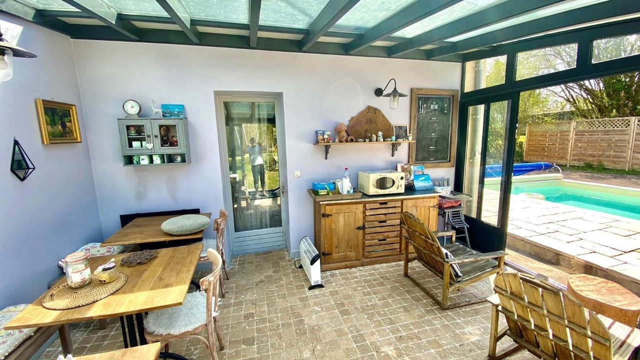 Photo of Others in Avilly-Saint-Leonard