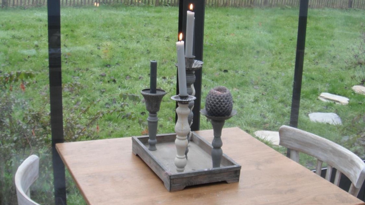 Photo of Others in Avilly-Saint-Leonard