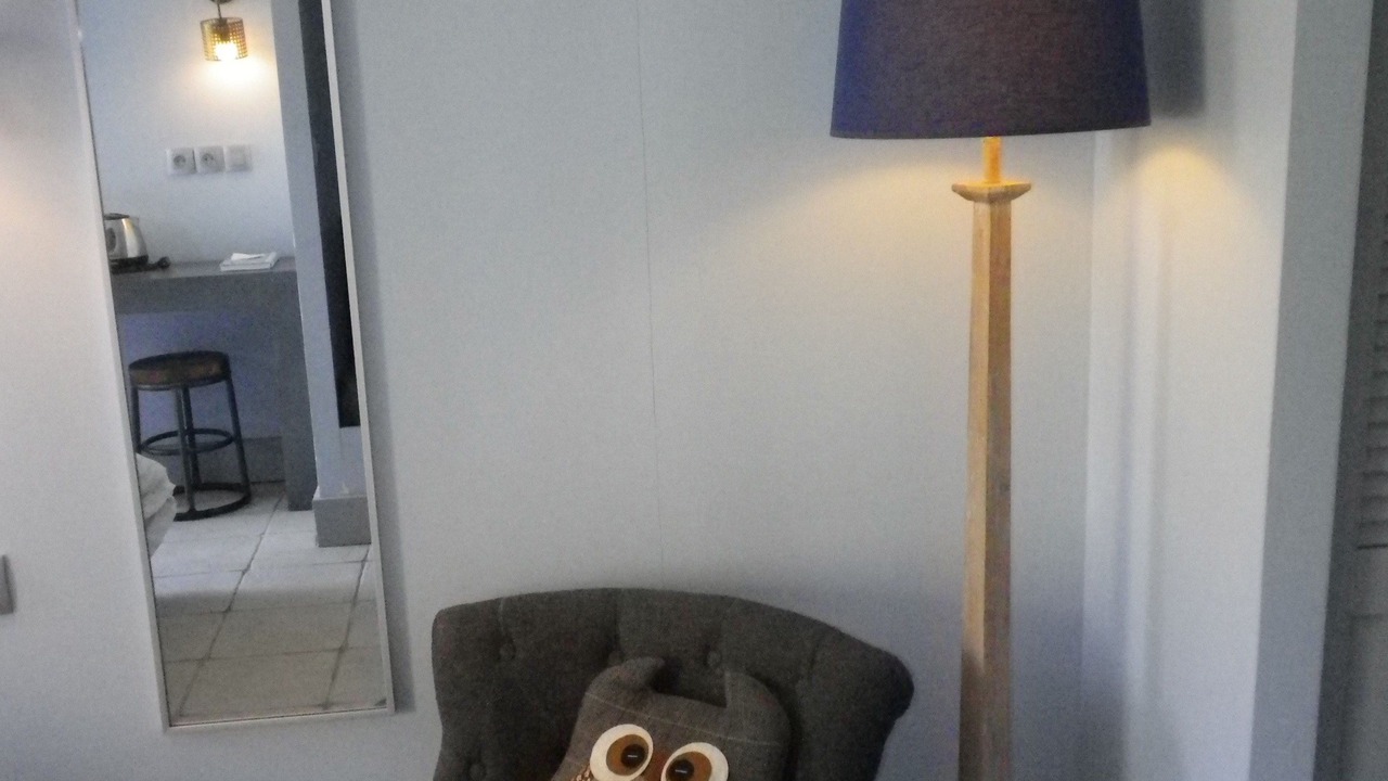 Photo of Outdoor in Avilly-Saint-Leonard