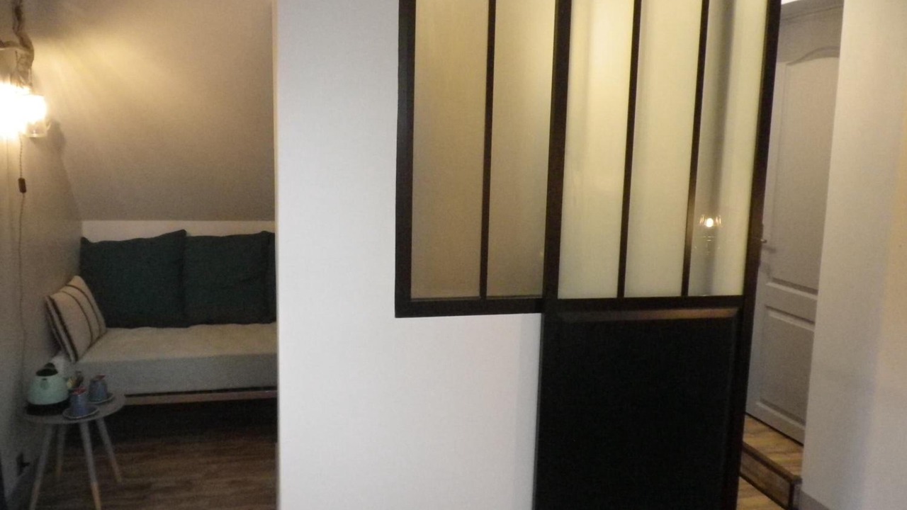 Photo of Others in Avilly-Saint-Leonard