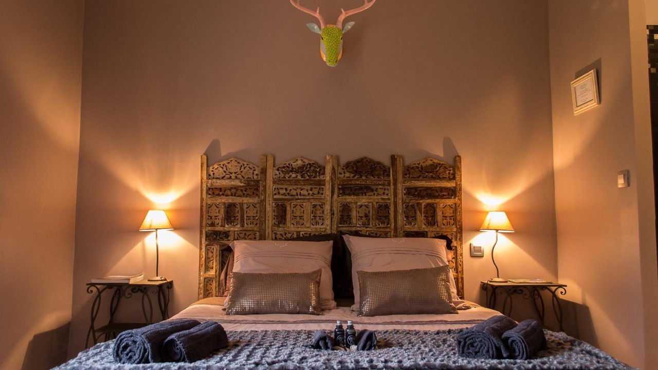 Photo of Others in Avilly-Saint-Leonard