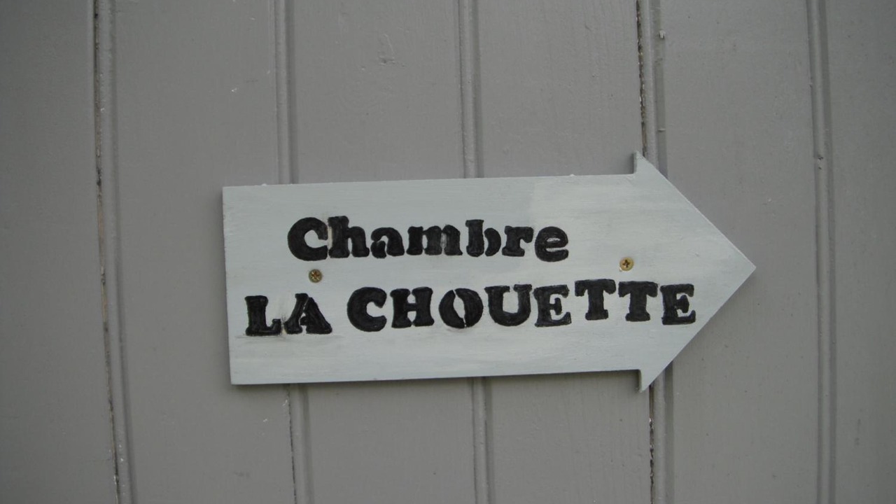 Photo of Others in Avilly-Saint-Leonard