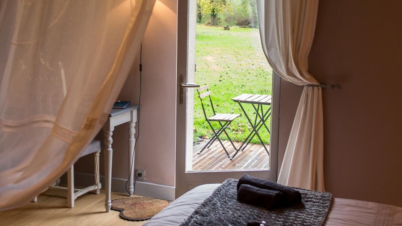 Photo of Others in Avilly-Saint-Leonard