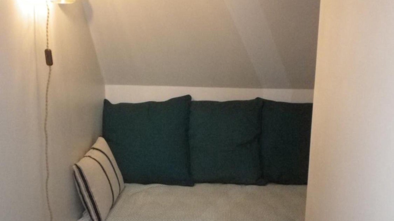 Photo of Others in Avilly-Saint-Leonard