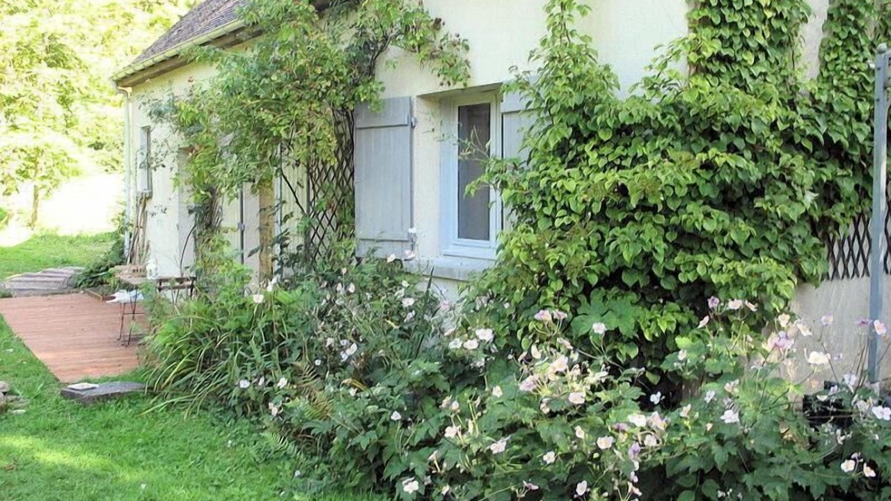 Photo of Outdoor in Avilly-Saint-Leonard