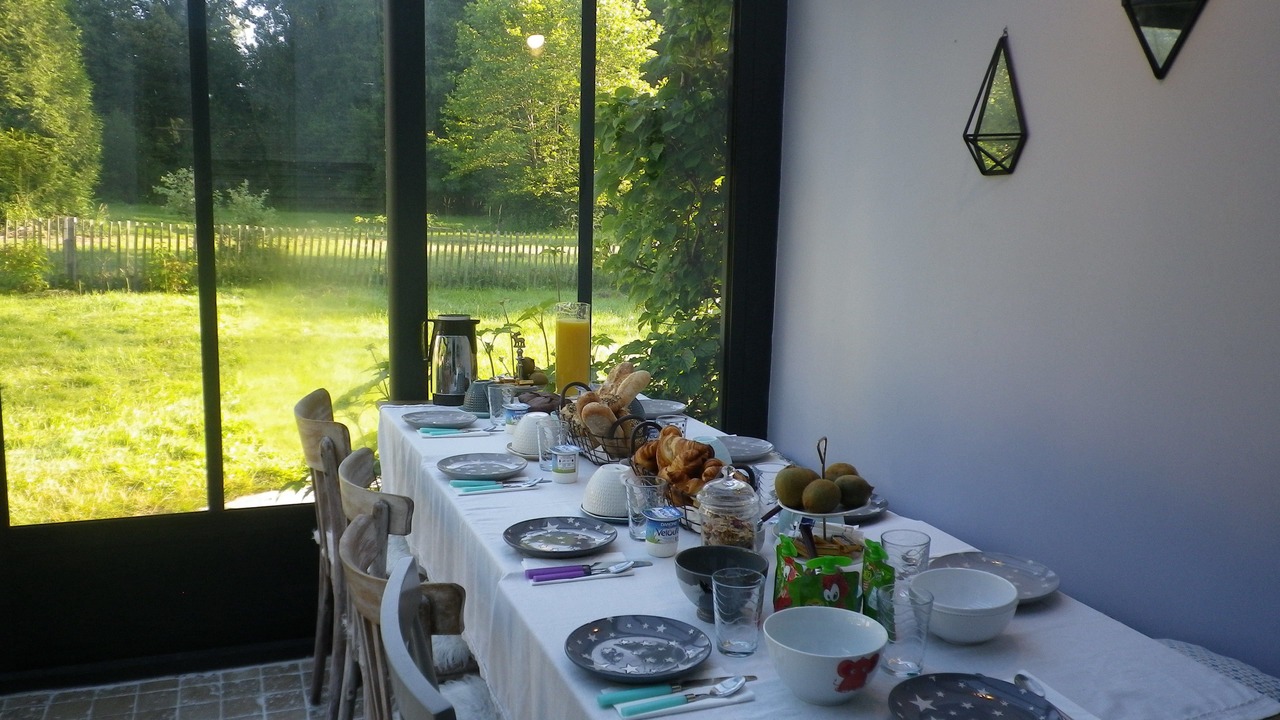 Photo of Others in Avilly-Saint-Leonard