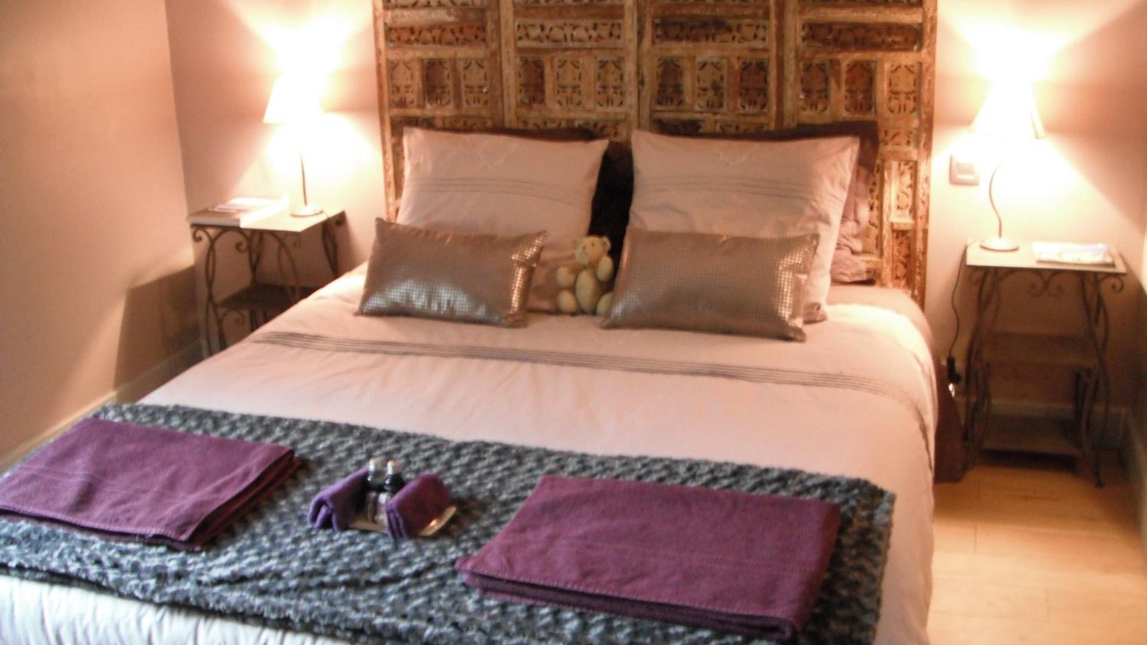 Photo of Others in Avilly-Saint-Leonard