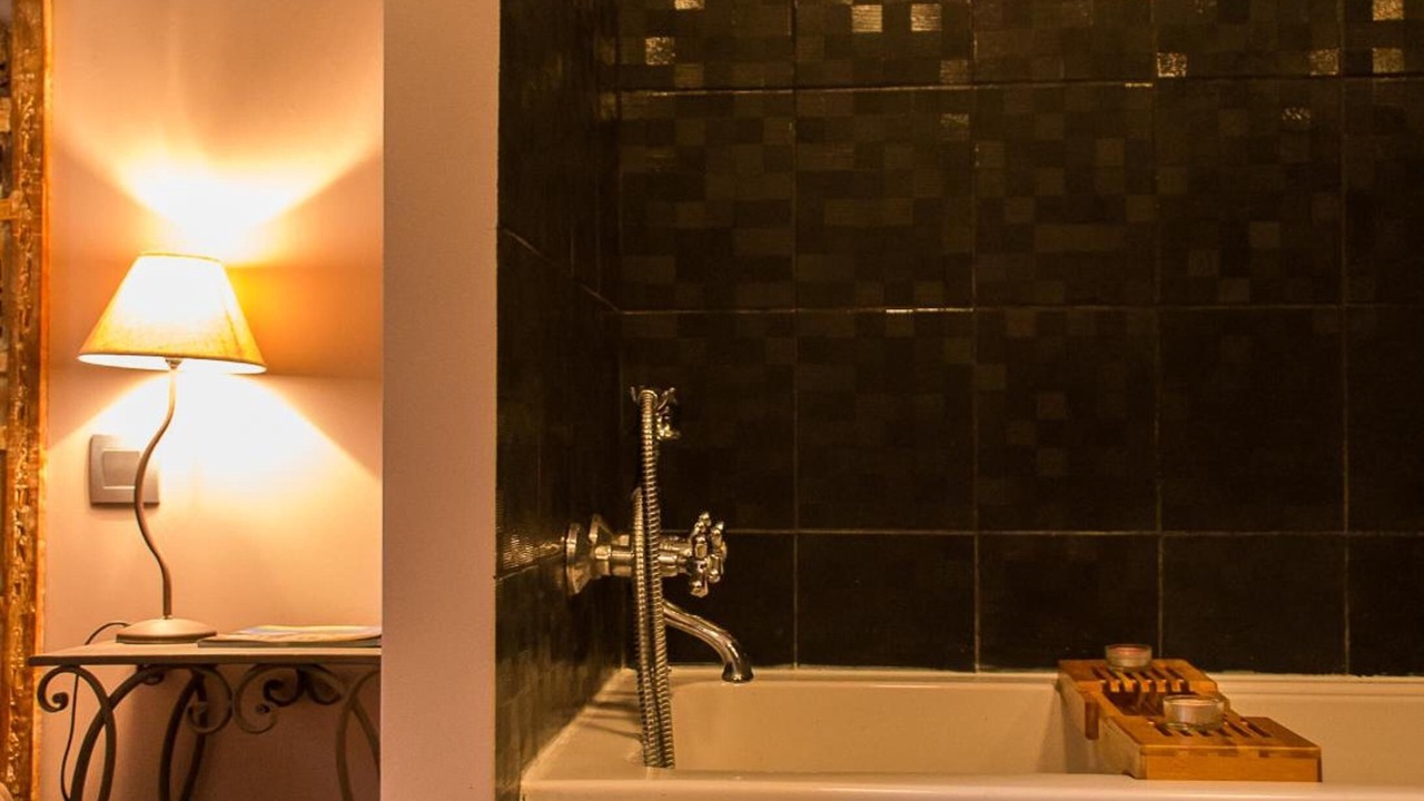 Photo of Others in Avilly-Saint-Leonard