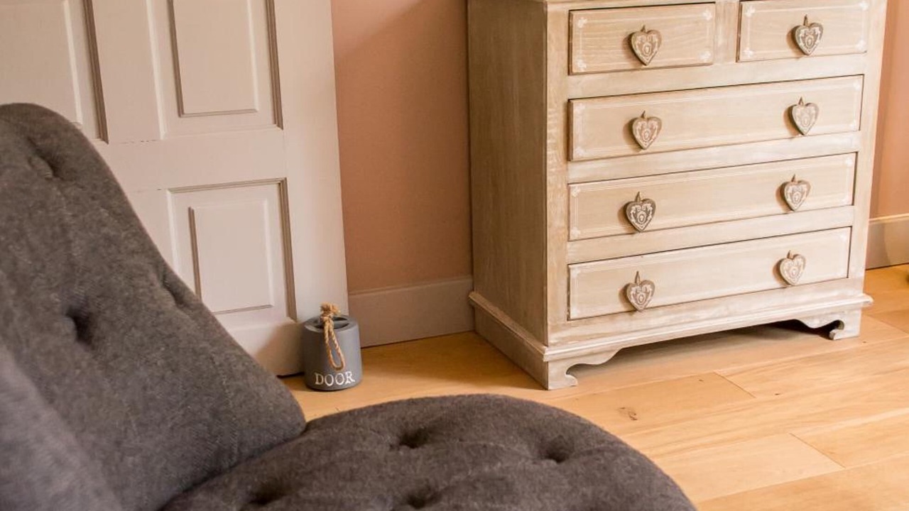 Photo of Others in Avilly-Saint-Leonard