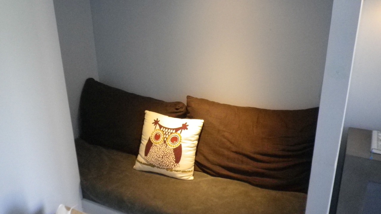 Photo of Outdoor in Avilly-Saint-Leonard