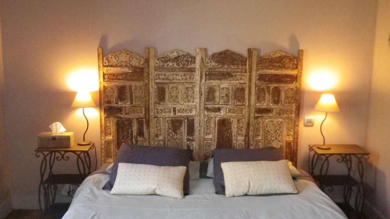 Photo of Outdoor in Avilly-Saint-Leonard