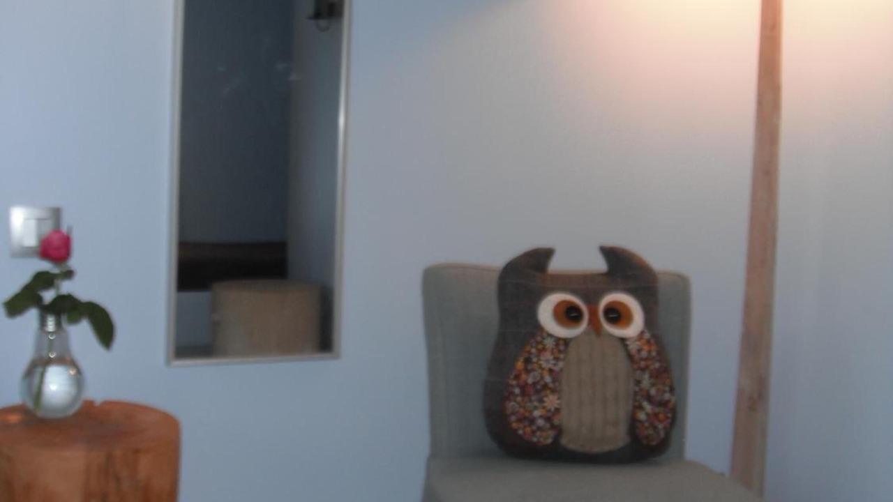 Photo of Others in Avilly-Saint-Leonard