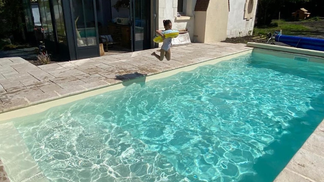 Photo of Outdoor in Avilly-Saint-Leonard