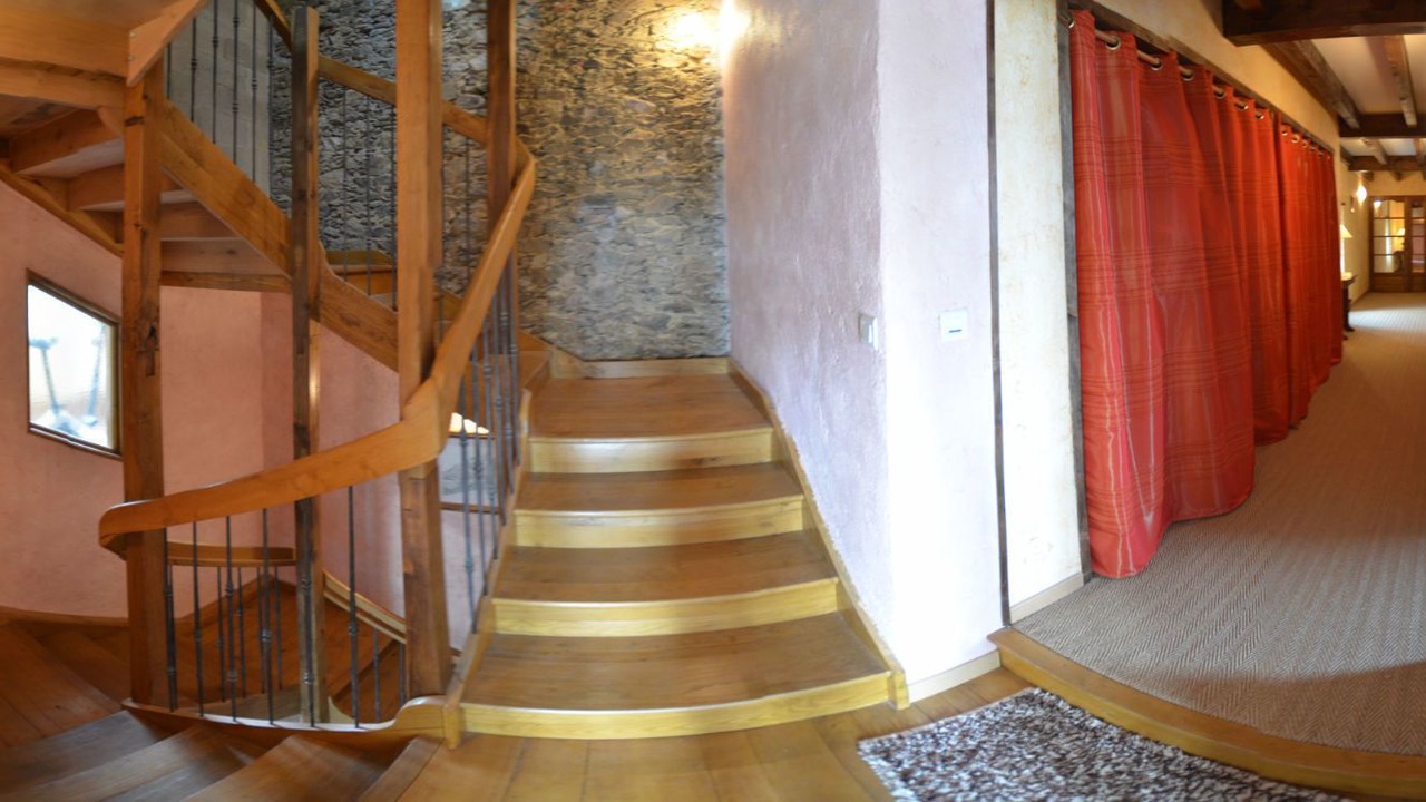 Photo of Others in Tauriac-de-Naucelle