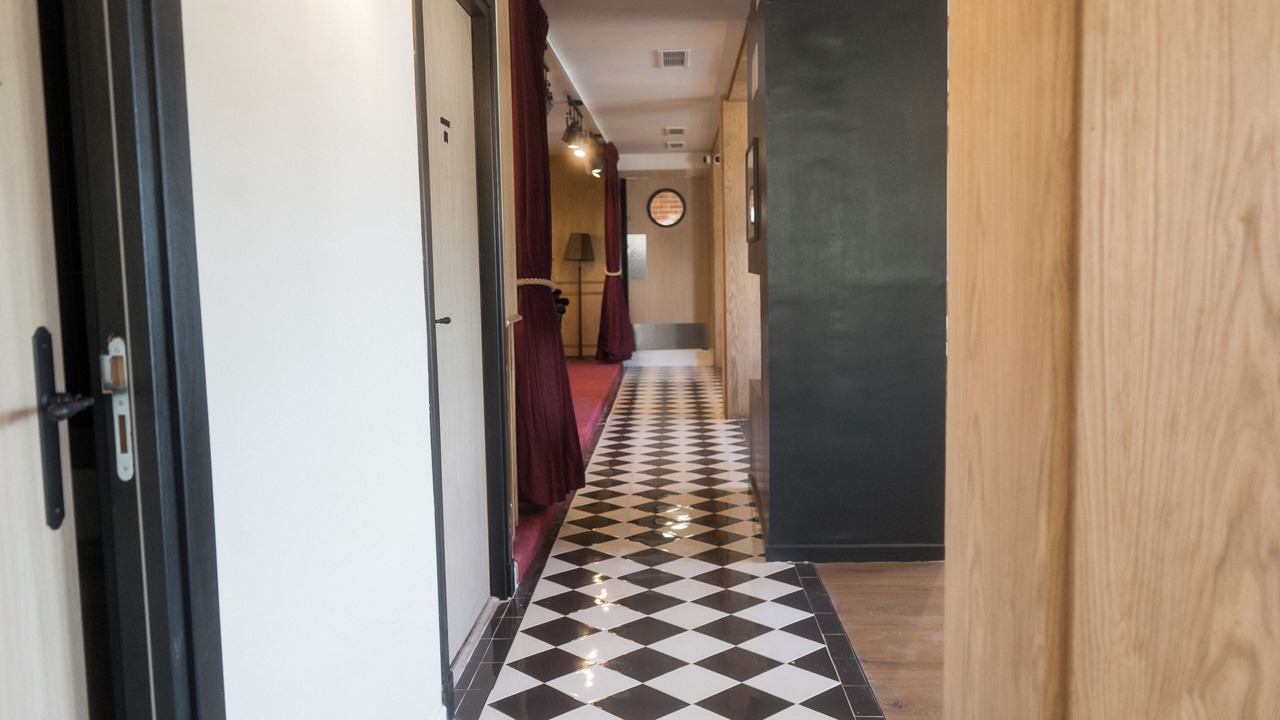 Photo of Others in Seranon