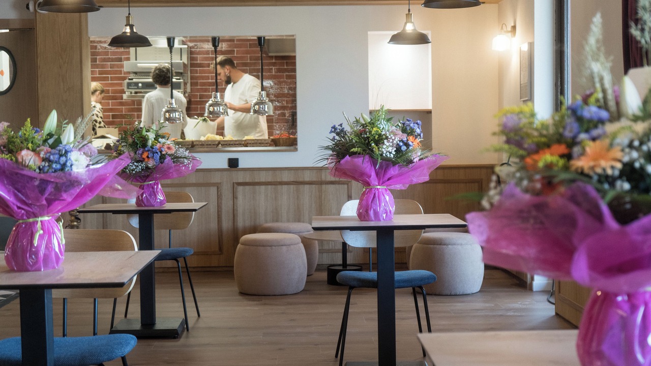 Photo of Outdoor in Seranon