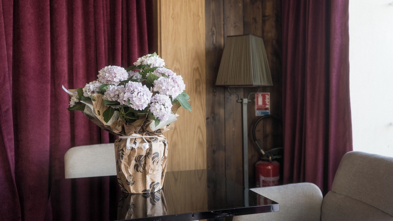 Photo of Outdoor in Seranon