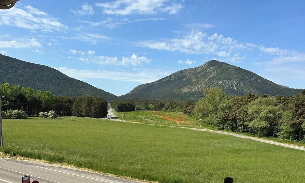 Photo of Outdoor in Seranon