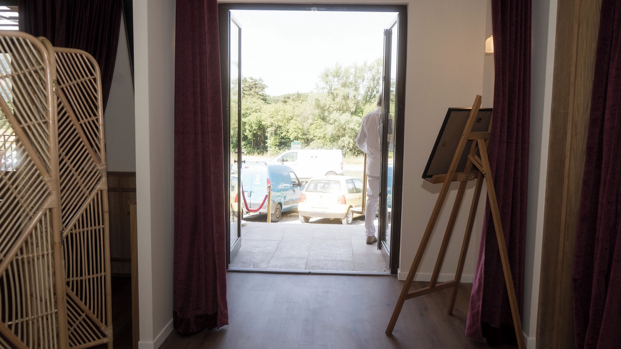 Photo of Others in Seranon