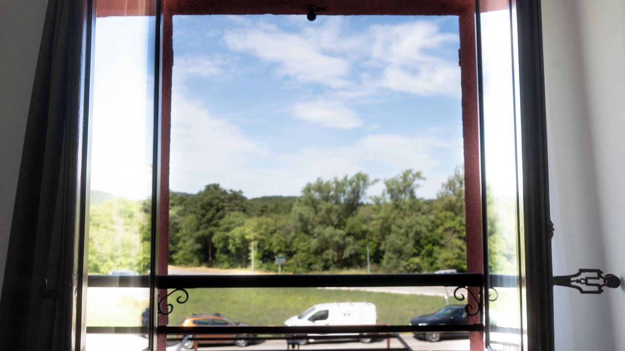 Photo of Bedroom in Seranon