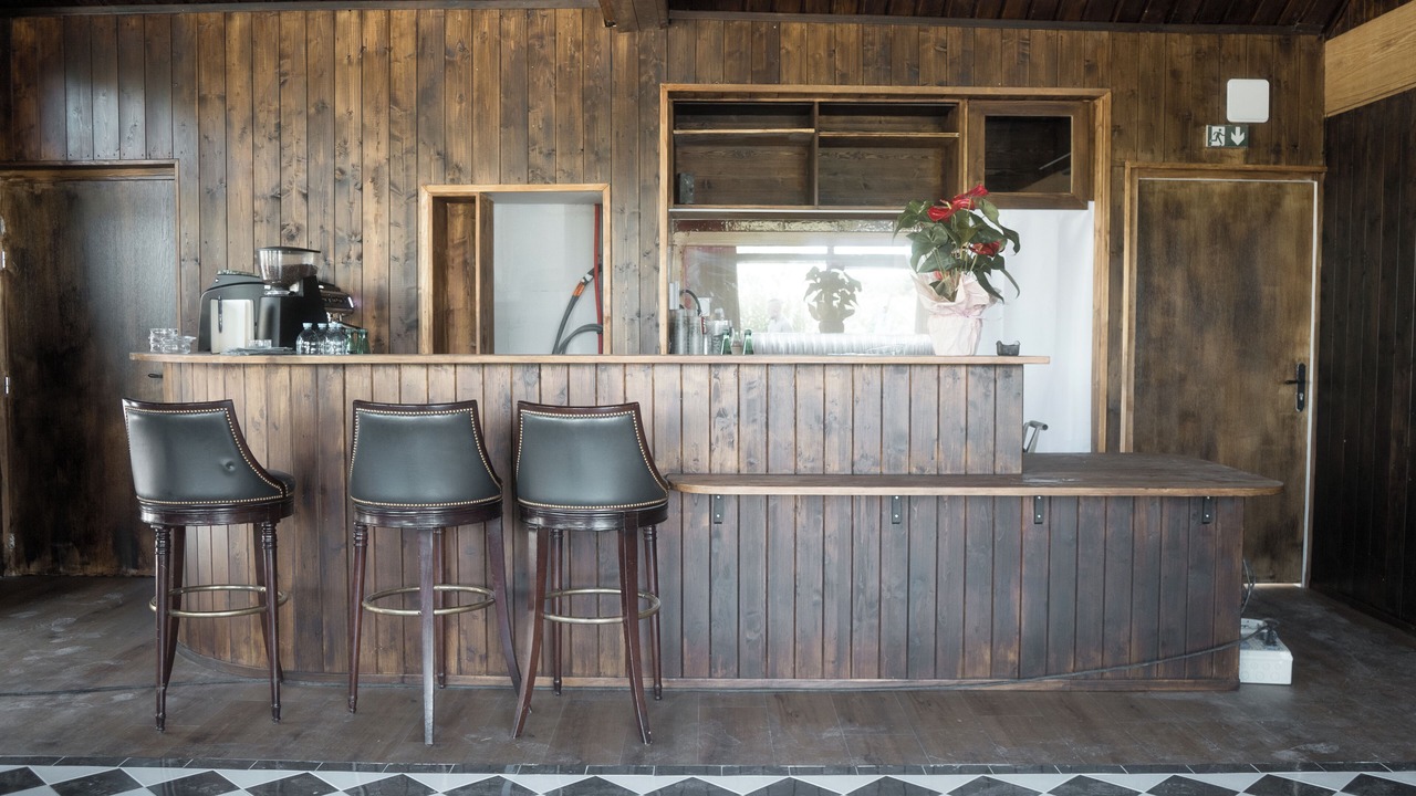 Photo of Others in Seranon