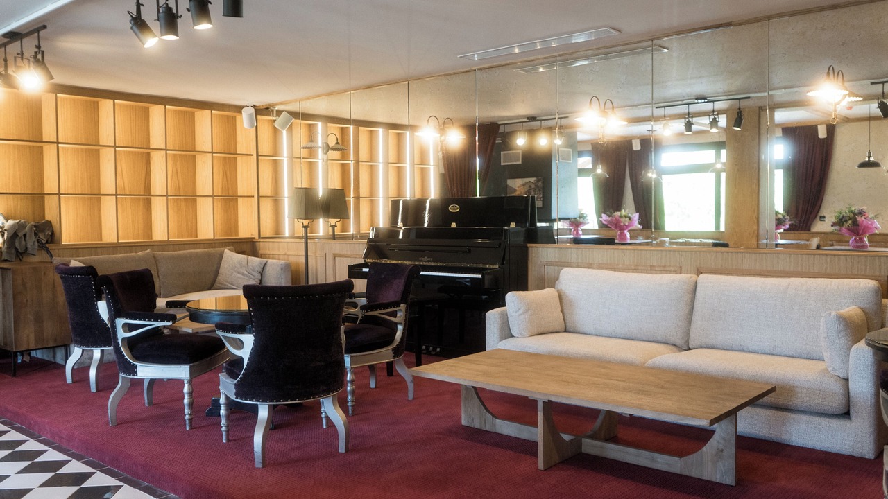 Photo of Others in Seranon