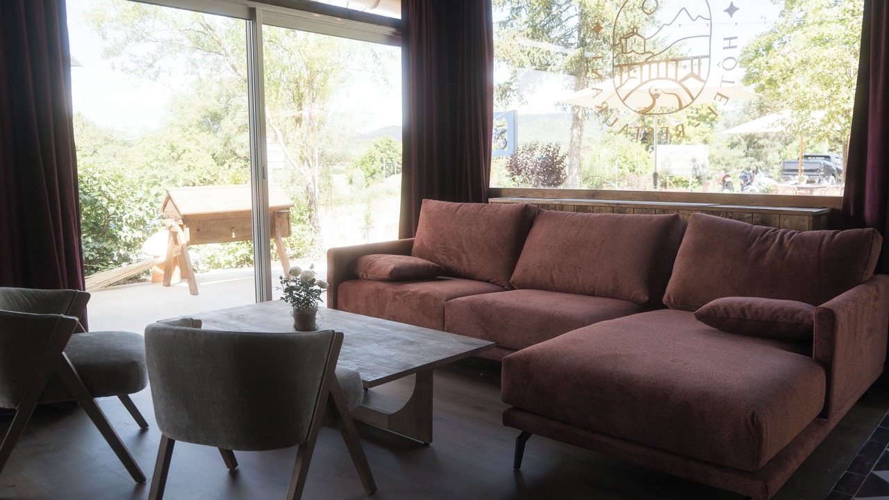 Photo of Others in Seranon