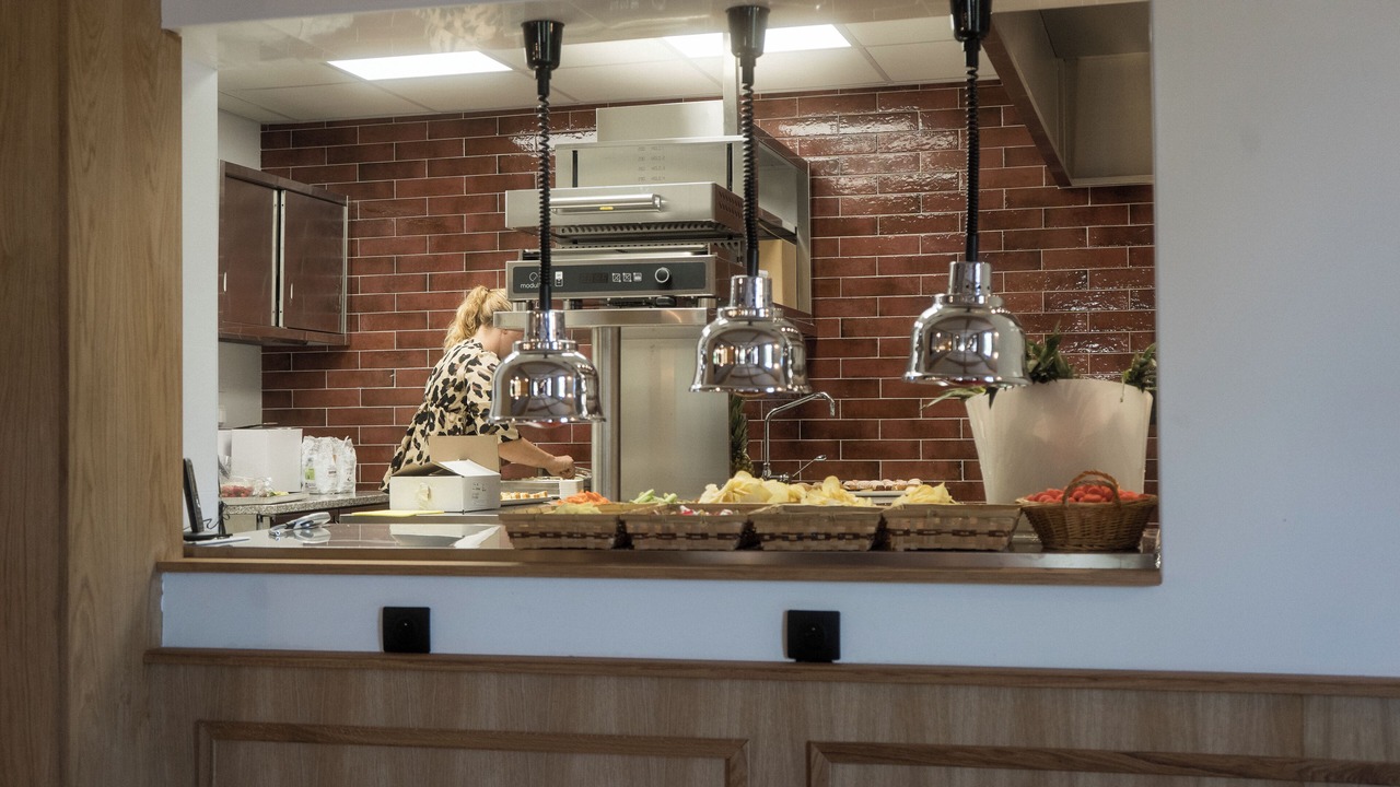 Photo of Others in Seranon