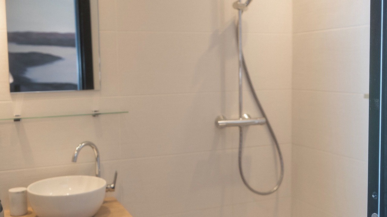 Photo of Bathroom in Seranon