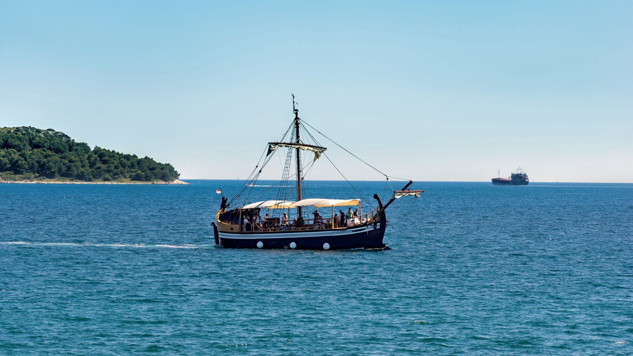 Photo of Others in Sibenik