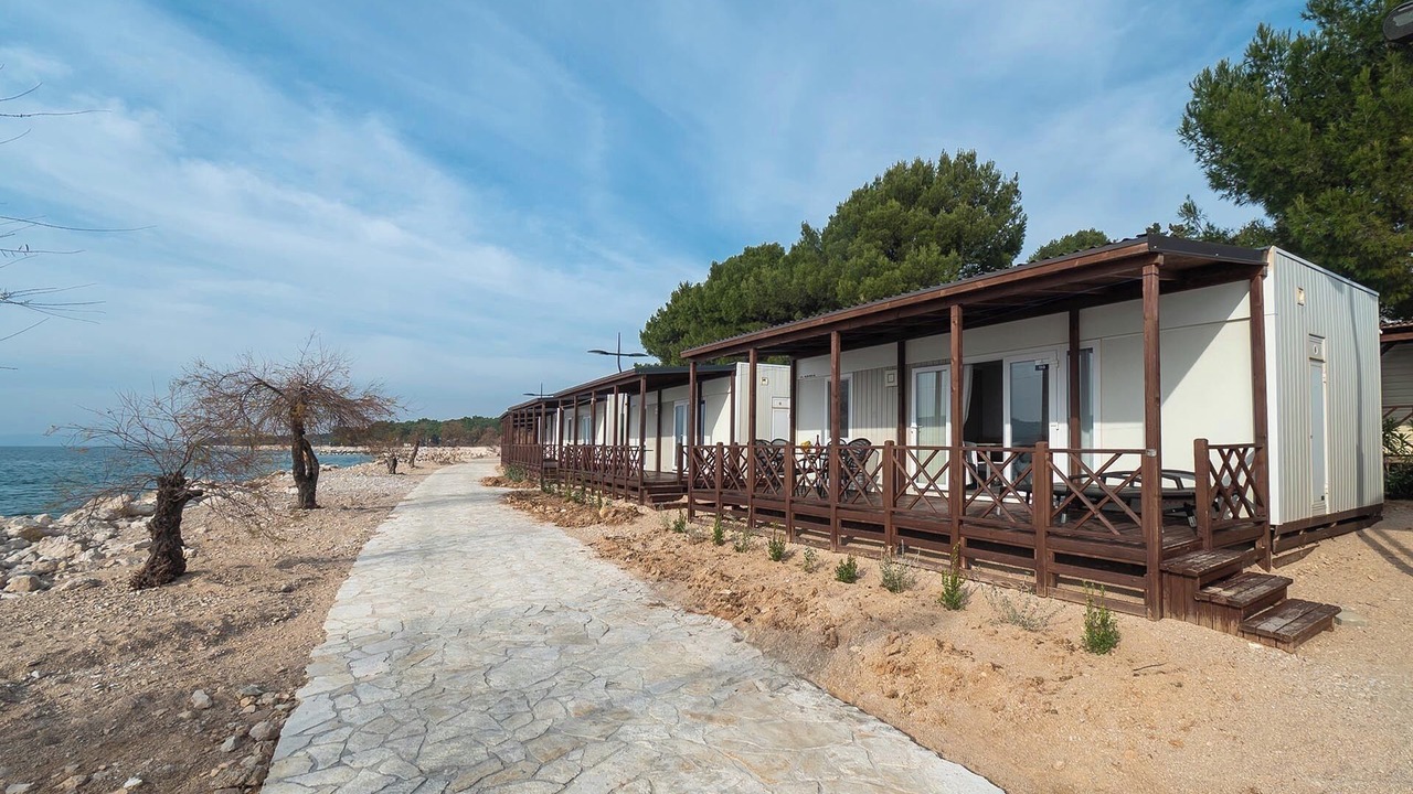 Photo of Outdoor in Sibenik