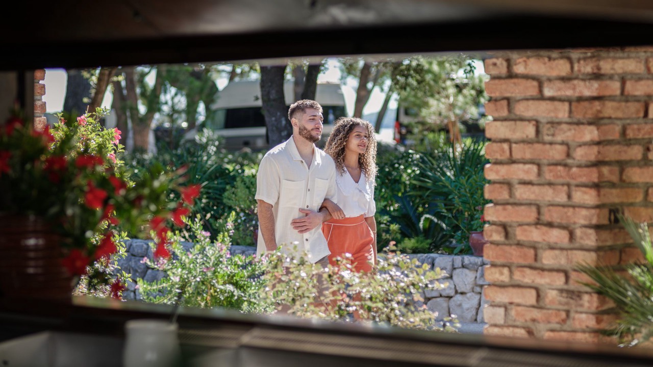 Photo of Outdoor in Sibenik