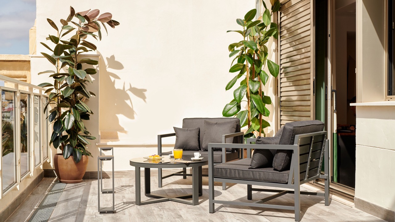 Photo of Outdoor in Ciutat Vella