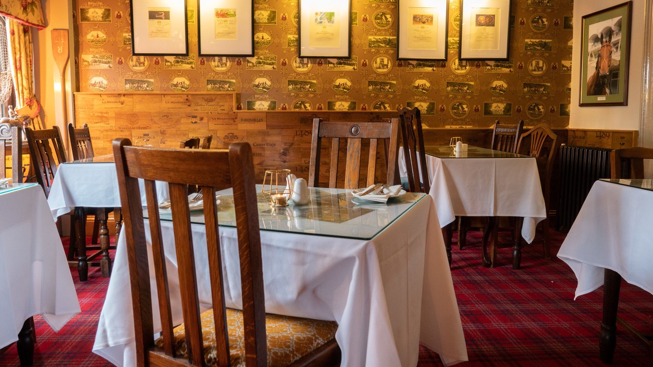 Photo of Others in Ossett