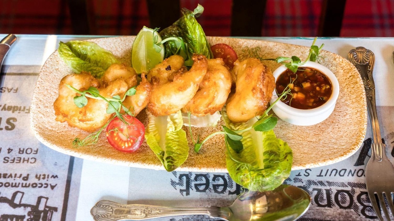 Photo of Others in Ossett