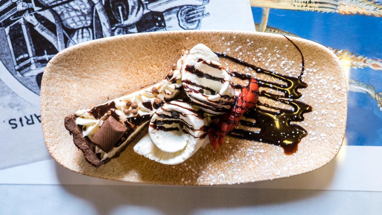 Photo of Others in Ossett