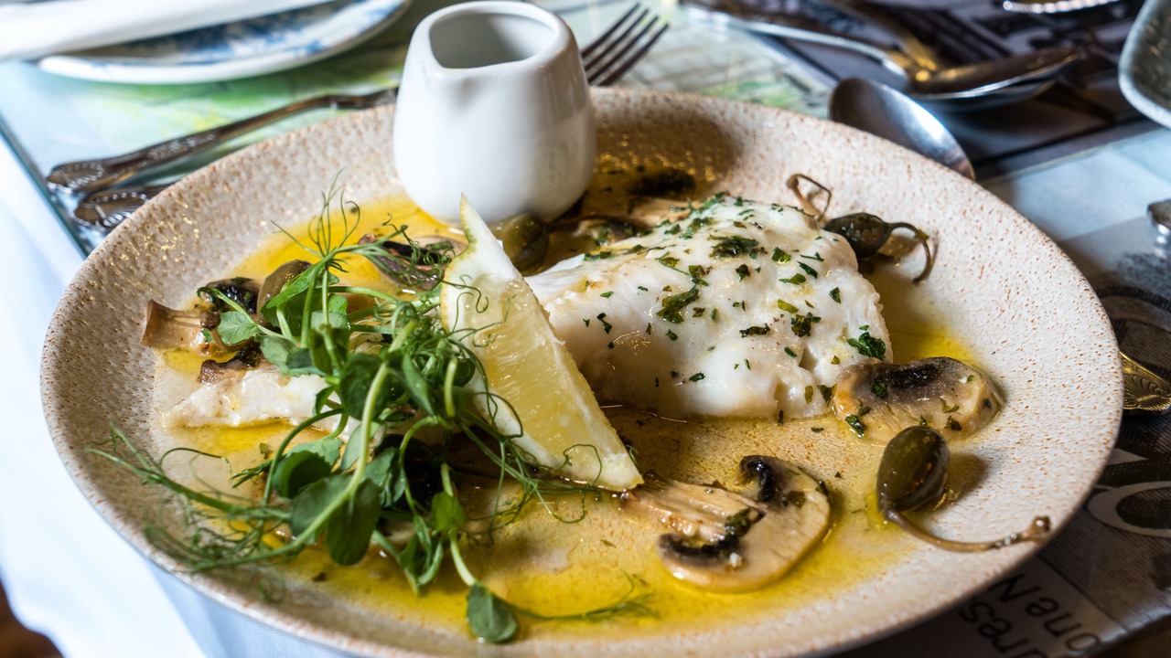 Photo of Others in Ossett