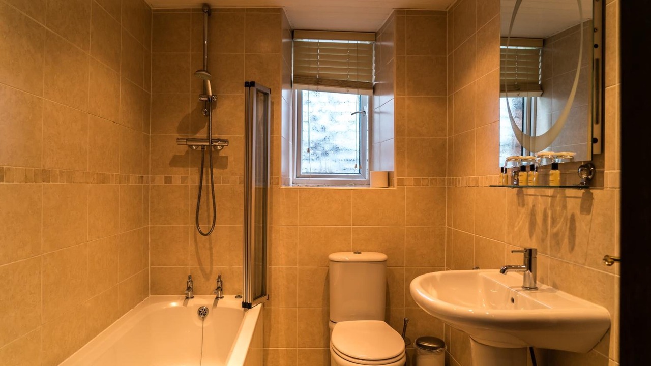 Photo of Others in Ossett