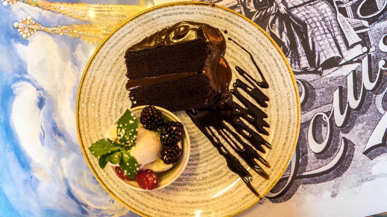 Photo of Others in Ossett