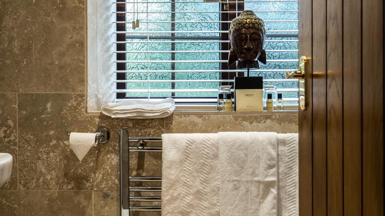 Photo of Others in Ossett