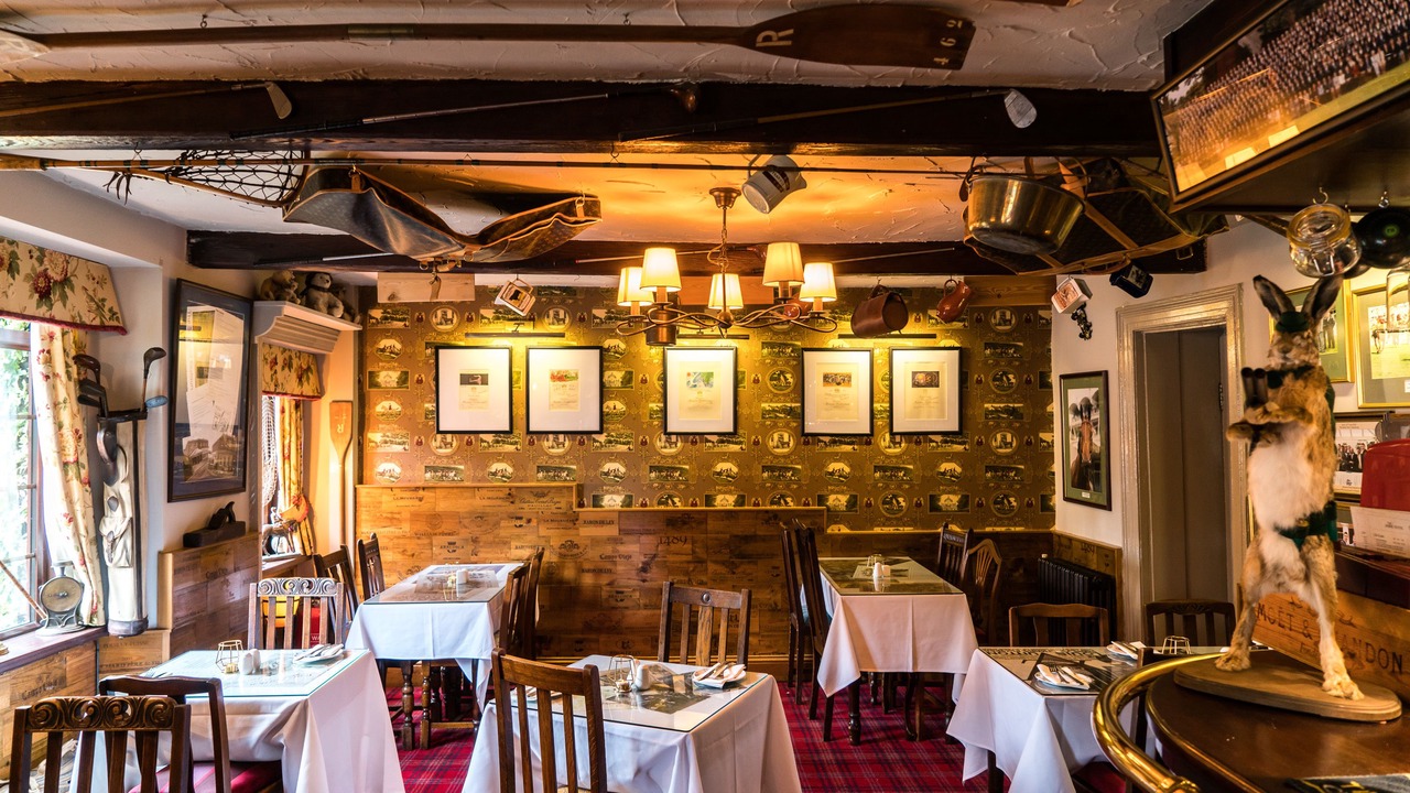 Photo of Others in Ossett