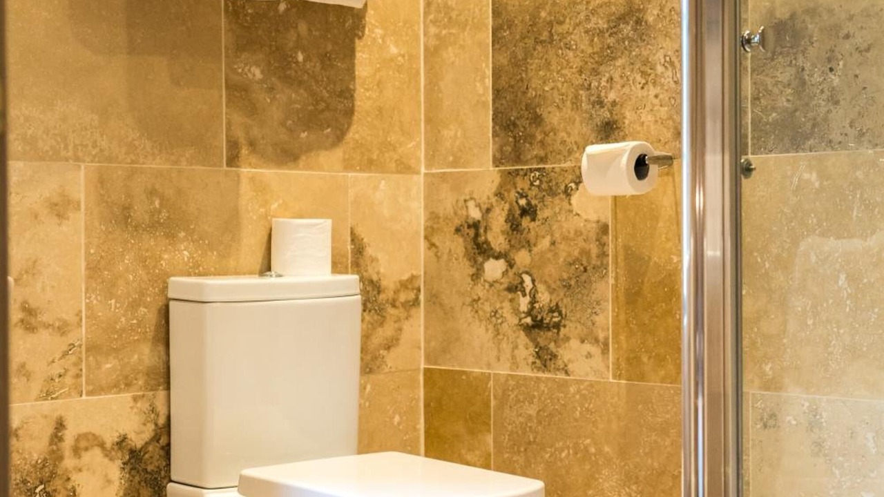 Photo of Others in Ossett