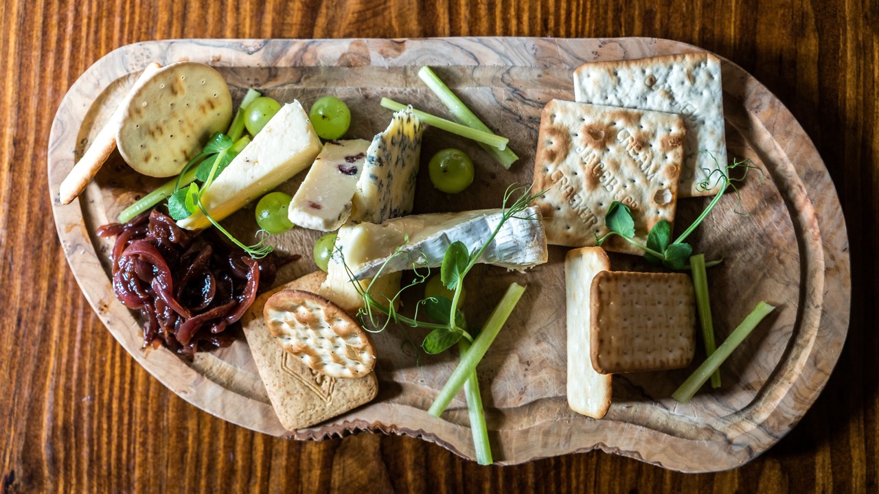 Photo of Others in Ossett