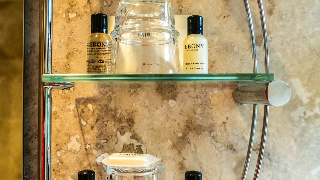 Photo of Others in Ossett