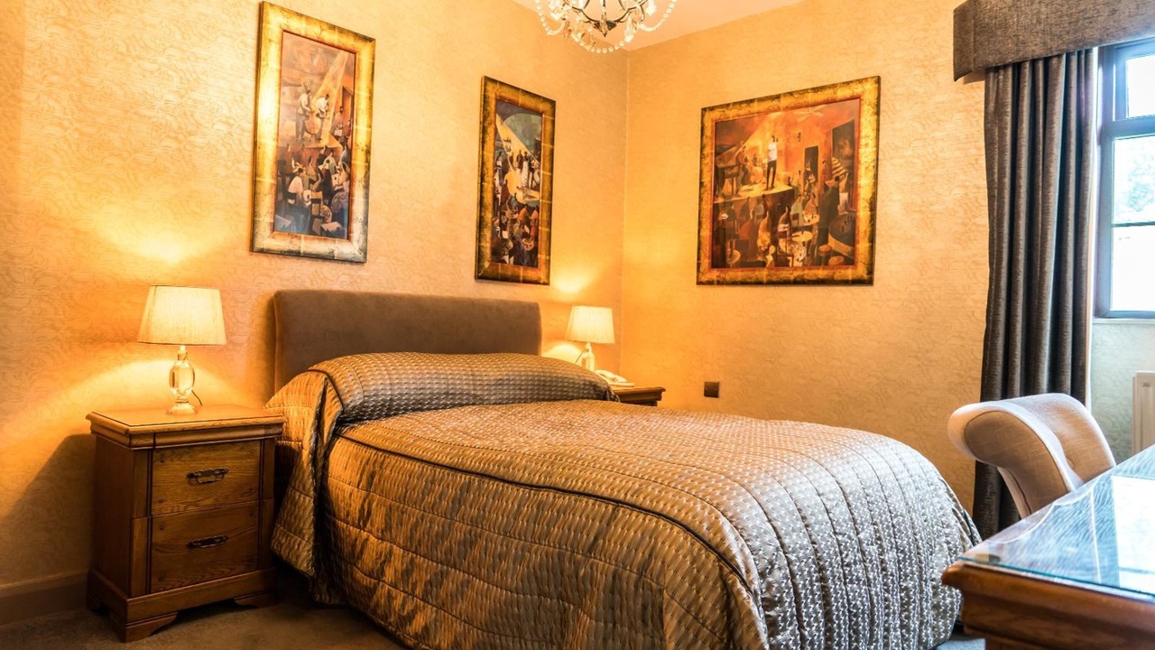 Photo of Others in Ossett