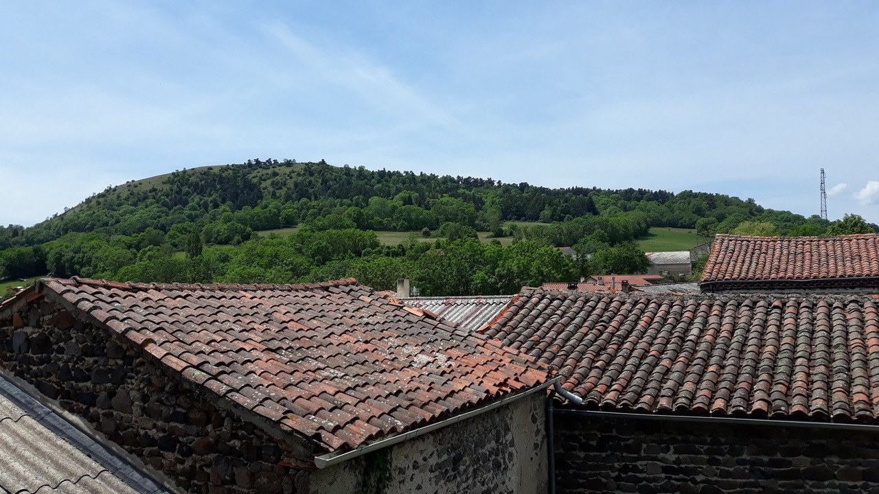 Photo of Bathroom in Olloix