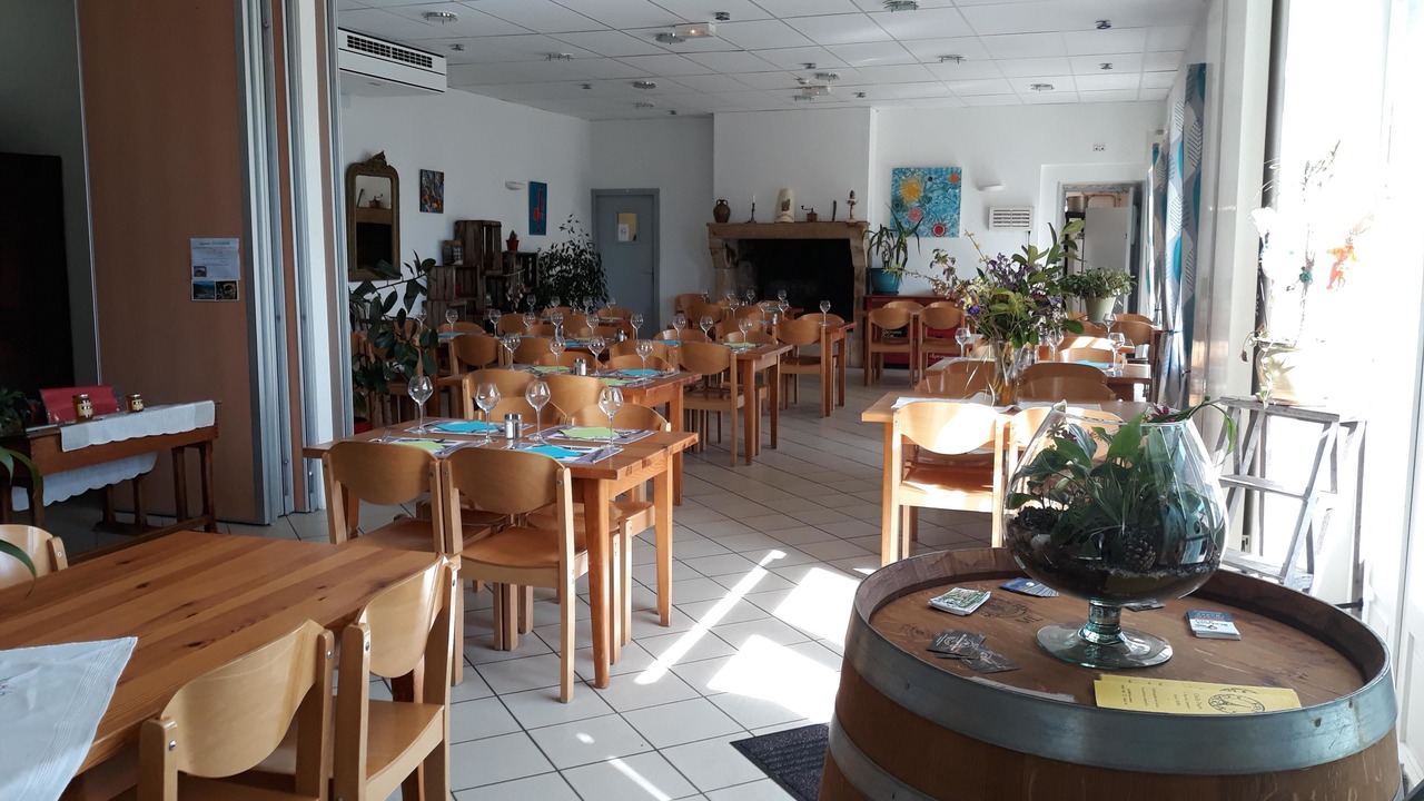 Photo of Others in Olloix