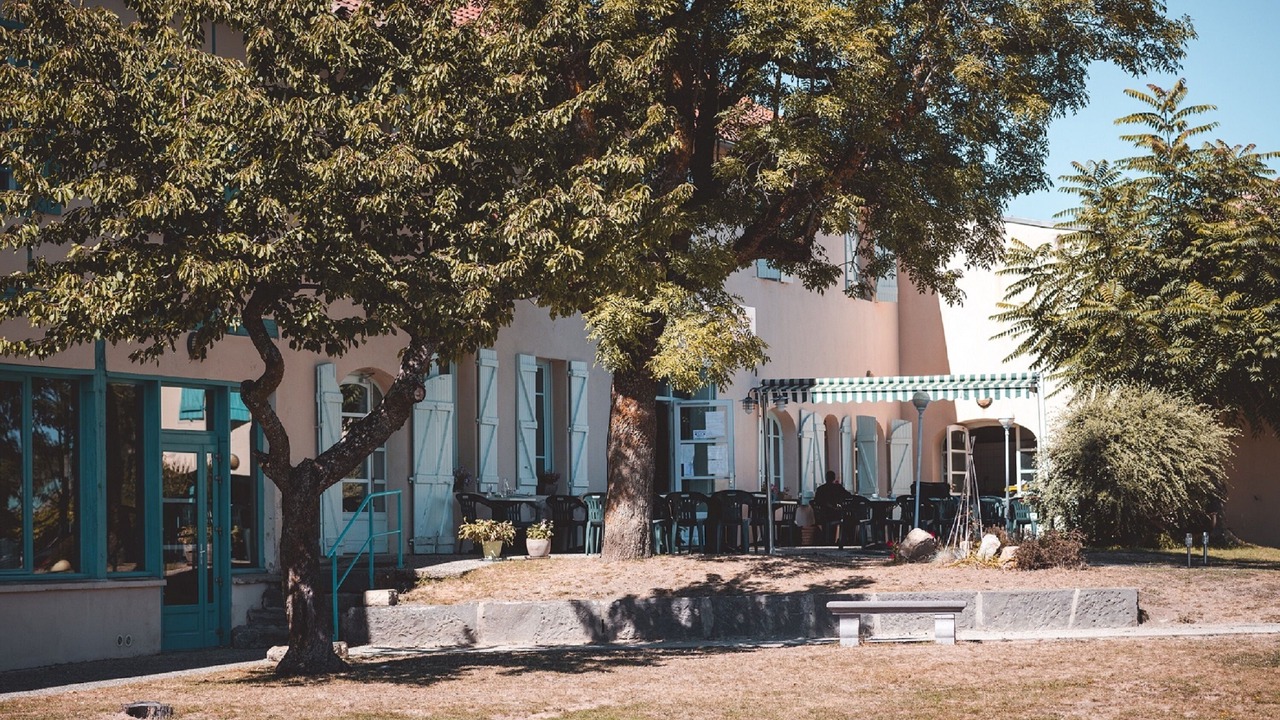 Photo of Outdoor in Olloix