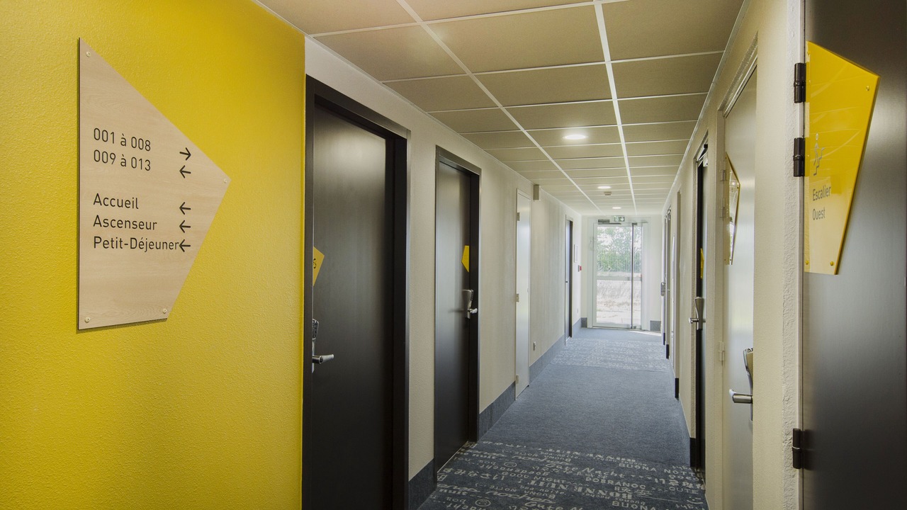 Photo of Others in Amilly