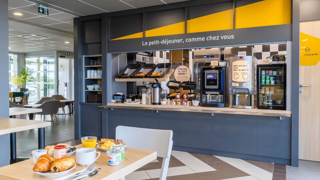 Photo of Others in Amilly